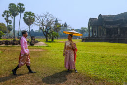 Vietnam_and_Cambodia_2025 (9/75)